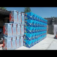 دستگاه تصفیه آب با روزی ۳۵ هزار تومان|آبسردکن و تصفیه آب|مهریز, |دیوار