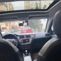 تارا اتومات مدل  1402|خودرو سواری و وانت|تهران, آسمان|دیوار