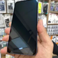 A55 256G ram8 در حد آکبندsamsung|موبایل|فردیس, فردیس|دیوار