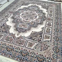 فروشگاه عرفانی) دو تخته 12متری زمرد مشهد 700شانه