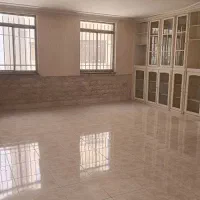 ویلایی-دربست