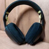 هدست اونیکوما B2|قطعات و لوازم جانبی رایانه|تهران, دروازه شمیران|دیوار