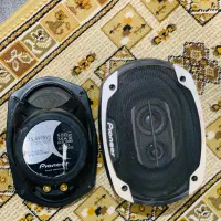 باند پایونر 6975 V2
