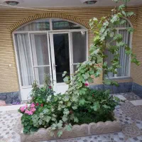 منزل ویلای|فروش خانه و ویلا|اصفهان, گورتان|دیوار