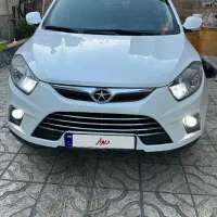 جک s5 دنده 2000توربو.بیرنگ کم کار