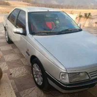 مسافر مهران حرکت یکشنبه
