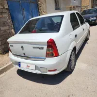 ال نود پلاس اتوماتیک 98کارمندی