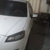 سواری .دربستیVIP