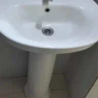 فروش روشویی