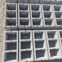 بلوکه سیمانی|مصالح و تجهیزات ساختمان|چناران, |دیوار