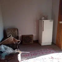 اجاره سوییت|اجارهٔ خانه و ویلا|رشت, کوی مهر|دیوار