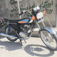 موتور پیشرو مدل 90 ارزان