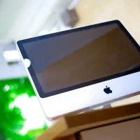 ایمک کامپیوتر اپل 1224