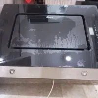 فروش هود|هود|ساوه, |دیوار