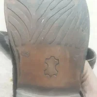 کفش ایتالیایی|کیف، کفش، کمربند|خمینیشهر, |دیوار