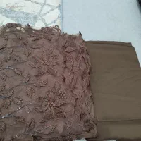 پارچه سقزی