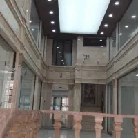 مغازه 21 متری پاساژ لوتوس نادری اهواز|اجارهٔ مغازه و غرفه|اهواز, شریعتی جنوبی|دیوار