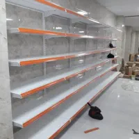 قفسه نظم دهنده