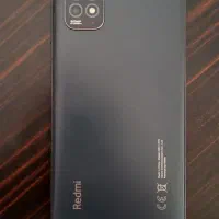 شیائومی نوت 11