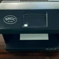 دستگاه BMDC|پرینتر، اسکنر، کپی، فکس|مشهد, الهیه|دیوار