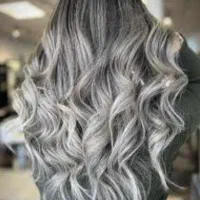 سالن زیبایی|آرایشگاه و سالنهای زیبایی|جیرفت, |دیوار