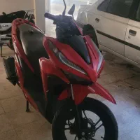 طرح کلیک ۱۴۰۰