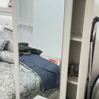 آینه قدی ریلی|آینه|قزوین, |دیوار