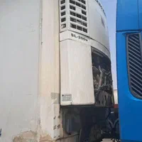 یخچال خارجی لمبرت|قطعات یدکی و لوازم جانبی|تهران, آشتیانی|دیوار