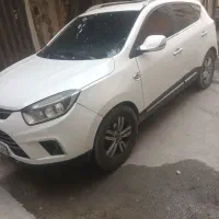 جک دنده ای|خودرو سواری و وانت|گرگان, |دیوار