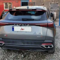 فونیکس fx  1402