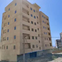 پیش فروش مسکن مهر هشتگرد