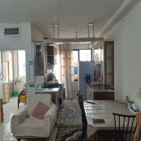 اجاز واحد مسکونی|اجارهٔ آپارتمان|کرج, حیدرآباد|دیوار