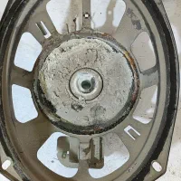 تعمیرات باند میدرنج|خدمات پیشه و مهارت|کرمان, |دیوار