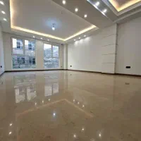 ۱۰۳ متری فردگیشا دو خواب لوکس
