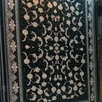 فرش 12 متری