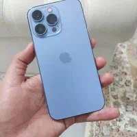 آیفون۱۳پرو