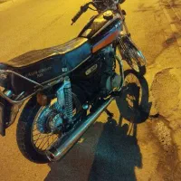هندا۹۵