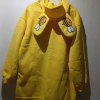 هودی درحد نو|لباس|اردبیل, |دیوار