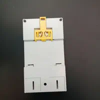 فروش ویژه زنگ هوشمند تایمر سوئیچ دیجیتال ST316S|مصالح و تجهیزات ساختمان|تهران, میدان ولیعصر|دیوار