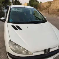 206sd