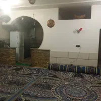 اجاره روزانه/هفتگی/ماهانه آپارتمان ۱۵۰ متری|اجارهٔ کوتاه‌مدت آپارتمان و سوئیت|شهرضا, |دیوار