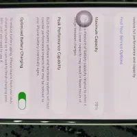 آیفون 13نرمال|موبایل|مشهد, هفده شهریور|دیوار