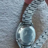 ساعت ژاپنی اصل|ساعت|ایلام, |دیوار