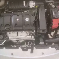 وسیله نقلیه