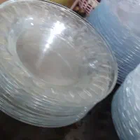 خرده ریز منزل|حراج|قم, باجک یک|دیوار