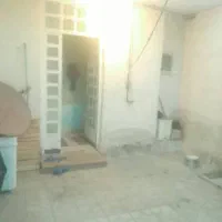 فروش خانه ویلایی ۱۱۰ متری ۲ خوابه در قلعه نو|فروش خانه و ویلا|شیراز, قلعه نو|دیوار