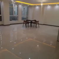 ۱۴۰ متر ۳ خواب _ فول امکانات _ ارومیه