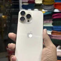 16پرومکسzaa512