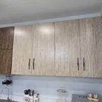فروش کابینت