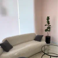 کاناپه تک تدی|مبلمان خانگی و میز عسلی|اصفهان, کوی شهید کشوری|دیوار